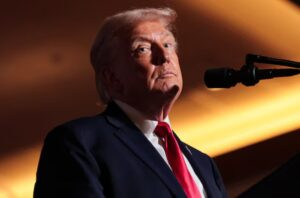 Donald Trump reafirmó que se reunirá con María Corina Machado: «Creo que será el martes o miércoles» – AlbertoNews