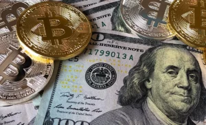 EEUU acusa a venezolano por lavado de $1 mil millones