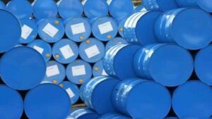 EEUU completa ventas iniciales de petróleo venezolano por $500 millones