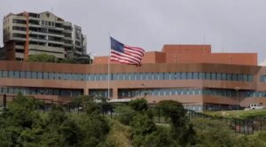 EEUU confirma que fueron liberados todos sus ciudadanos