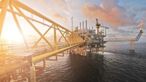 EEUU descubre dos inmensos yacimientos de petróleo en el ‘patio trasero’ de China