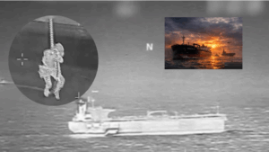 Incautación Verónica