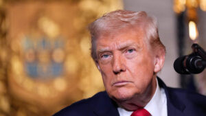 EFE | Incógnitas del ataque en tierra anunciado por Trump en medio de la tensión con Venezuela – AlbertoNews