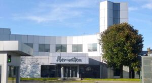 EH Bildu solicita la implicación de la fundación Kutxa en la compra de Ayesa IT