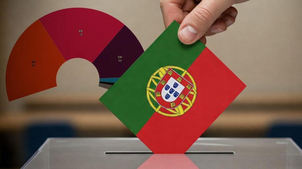 El Periódico