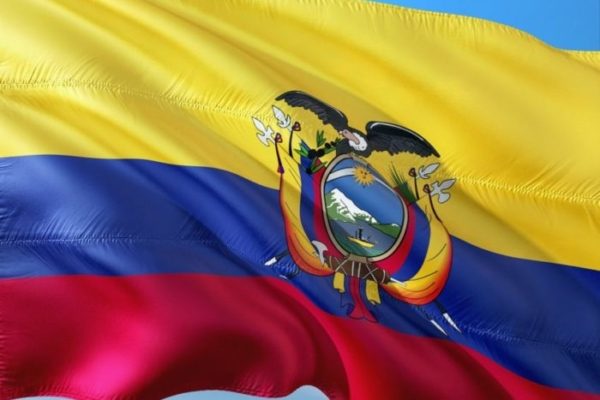 Banca y Negocios