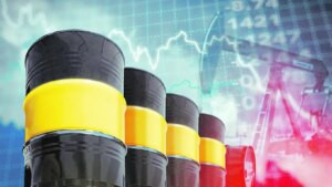 Ecuador subió 900% la tarifa de transporte del petróleo desde Colombia
