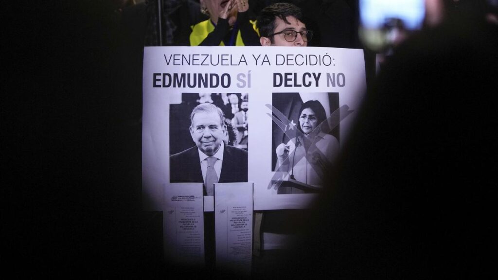 El Periódico