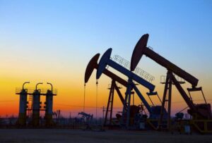 El petróleo brent sube un 6,76 % pero cierra a la baja y por debajo de los 100 dólares – AlbertoNews