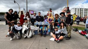El Carnaval de Negros y Blancos fue un gran impulso al turismo y la economía en Pasto