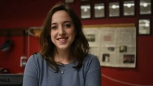 El FBI allanó a una periodista del Washington Post en una investigación por filtración de secretos gubernamentales