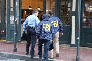 El FBI concluye búsqueda de niña dominicana sin que se tenga información de su paradero – AlbertoNews