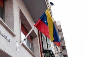 El Gobierno confirma la liberación de cinco españoles en Venezuela, incluida una con doble nacionalidad | europapress.es