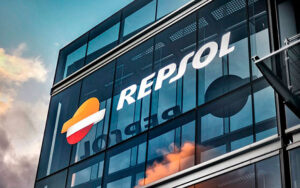 El Gobierno español quiere que Repsol «sea parte de la solución» en Venezuela