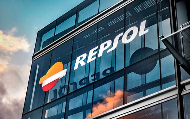 El Gobierno español quiere que Repsol "sea parte de la solución" en Venezuela