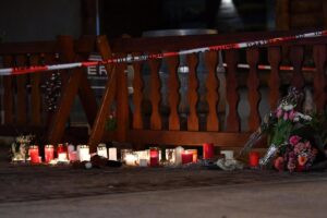 El Gobierno expresa sus condolencias por la tragedia en Crans-Montana y ofrece ayuda a Suiza para acoger heridos | europapress.es