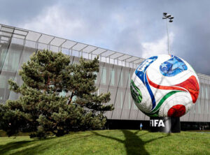 El Mundial de Fútbol 2026 marcará un agitado calendario deportivo en América