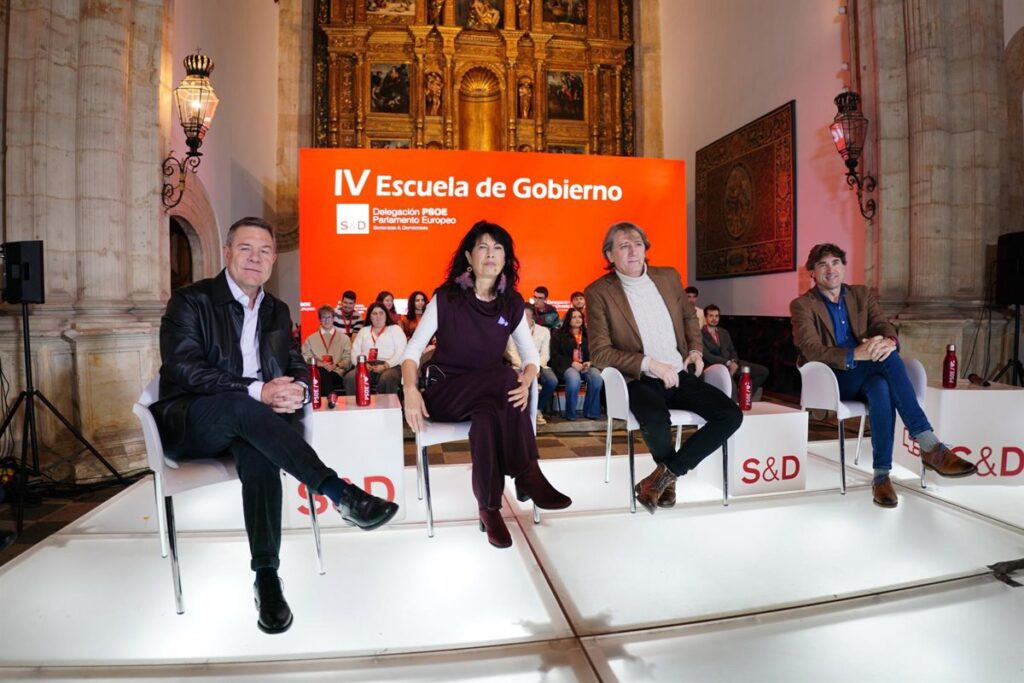 El PSOE afronta el desgaste por la financiación autonómica ante las inminentes elecciones en varias comunidades