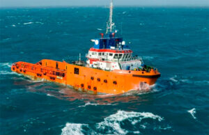 El Tratado de Alta Mar entra en vigor y arranca una nueva era para los océanos