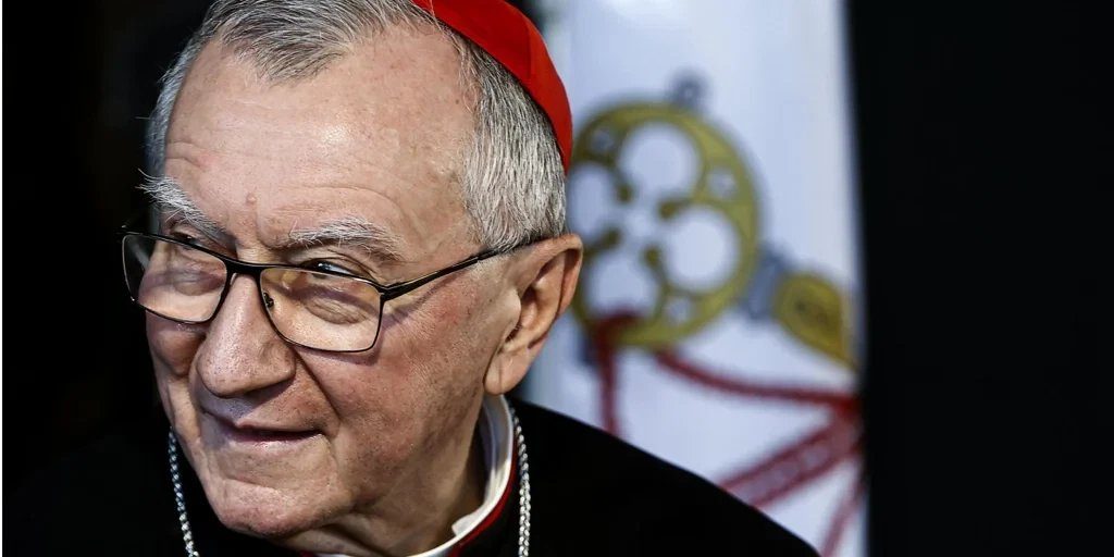 El Vaticano intentó mediar en Navidad para que Maduro se exiliara en Rusia