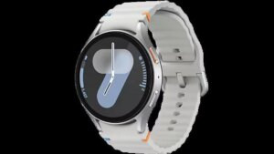 El Watch 7 de Samsung tira su precio y se queda en menos de 230 euros en las rebajas de enero