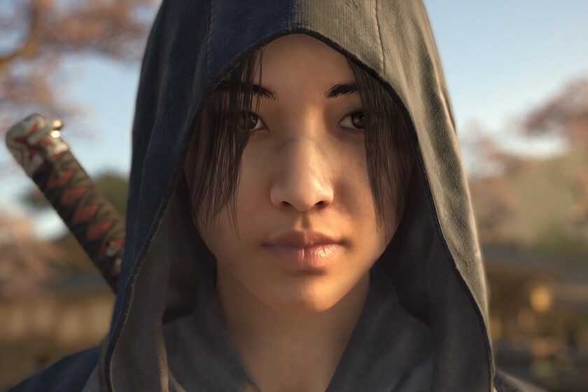 El antiguo jefe de Assassin's Creed demanda a Ubisoft y pide casi un millón de euros de indemnización