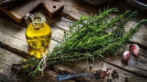 El curioso país que se cuela entre los diez mejores productores de aceite de oliva del mundo
