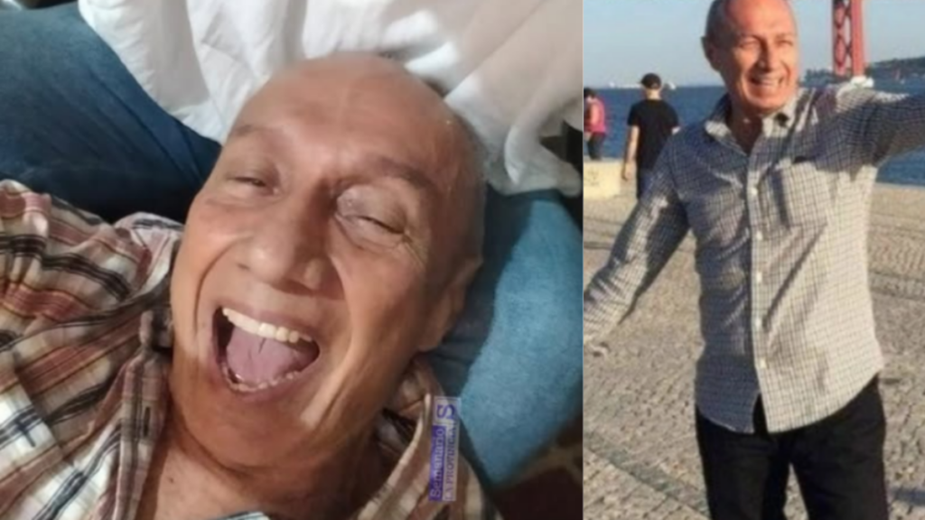 El detalle clave en la investigación para esclarecer muerte del exmánager de Diomedes Díaz en cerro de Santa Marta