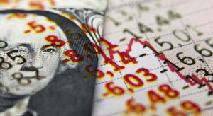 El dólar firma su peor enero en ocho años y se desploma a mínimos de 2022 con el aplauso de Trump
