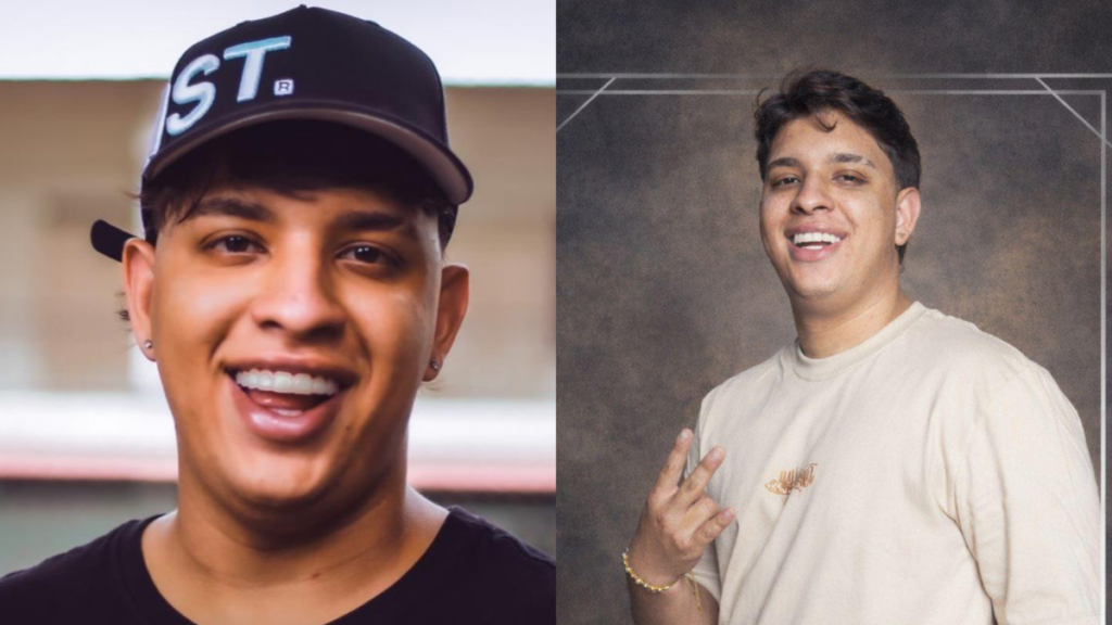 Él era Juan David Castaño Vargas, líder cultural de la comuna 13 de Medellín e hijo del fundador del Graffitour que murió en un accidente de tránsito