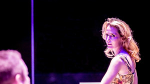 El fenómeno teatral ‘Un tranvía llamado deseo’ llega a Colombia con National Theatre Live, a través de la pantalla grande