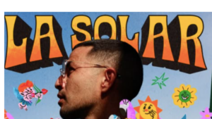 El festival La Solar de Medellín anunció al primer artista confirmado para su nueva edición: ¿cuándo será?