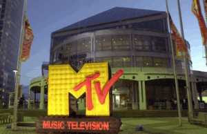 El fin de una era: MTV apaga sus señales en varios países