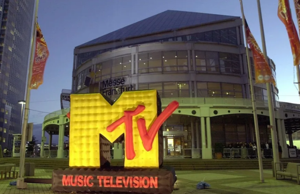 El fin de una era: MTV apaga sus señales en varios países