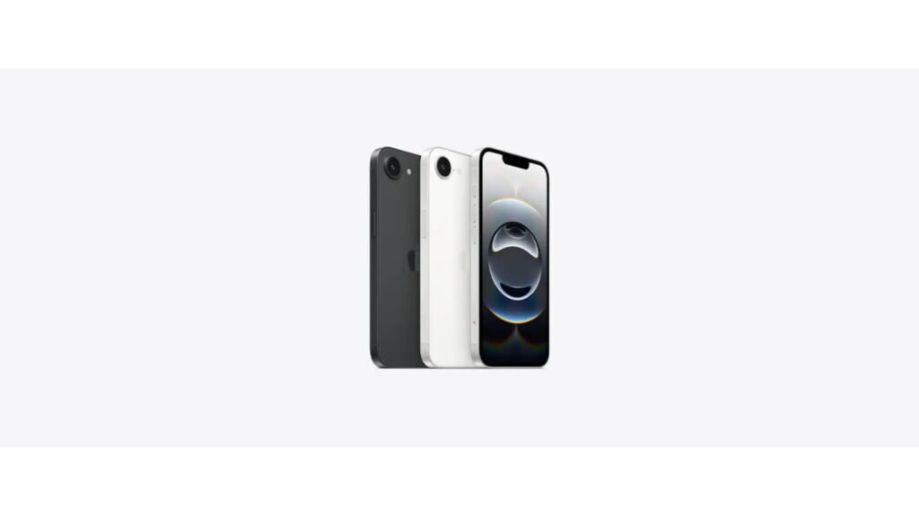 El iPhone barato de Apple llegará en febrero, según las filtraciones: todas sus características