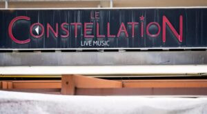 El incendio de Año Nuevo en Suiza: cuando una noche de fiesta se convierte en pesadilla – AlbertoNews