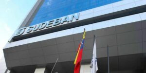 El lunes 12 de enero será feriado bancario