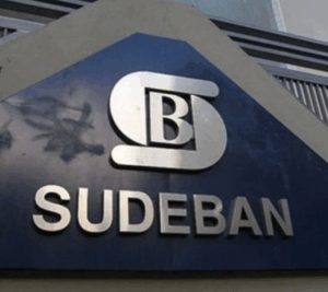 El lunes 19 será feriado bancario por el Día de la Divina Pastora