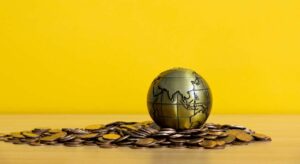 El mercado de deuda cotiza el ruido político con el bono de EEUU sobre el 4,2%