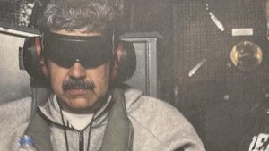 El mundo reacciona a la captura de Nicolás Maduro – DW – 04/01/2026
