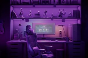 El nuevo dueño de GOG tiene un plan para plantarle cara a Steam. El problema es que es como ver a David enfrentándose a Goliat