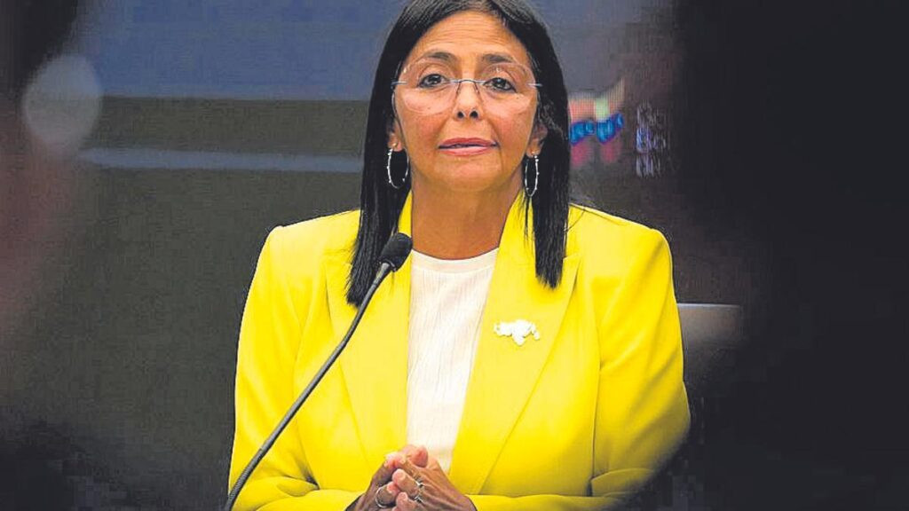 El Periódico