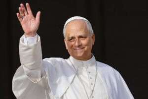 El papa anima a los jóvenes a combatir la soledad y a construir vínculos auténticos