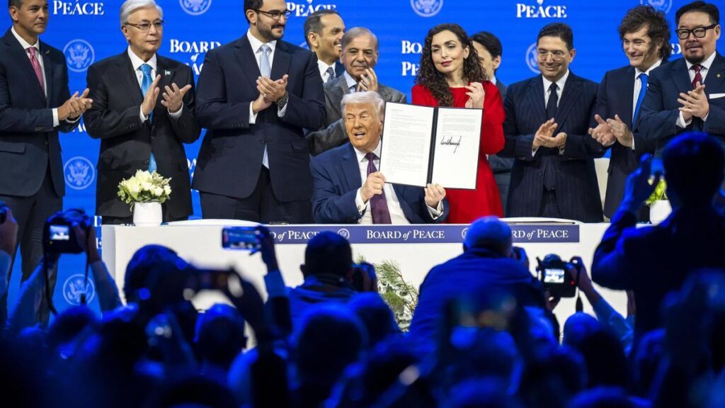 El Periódico