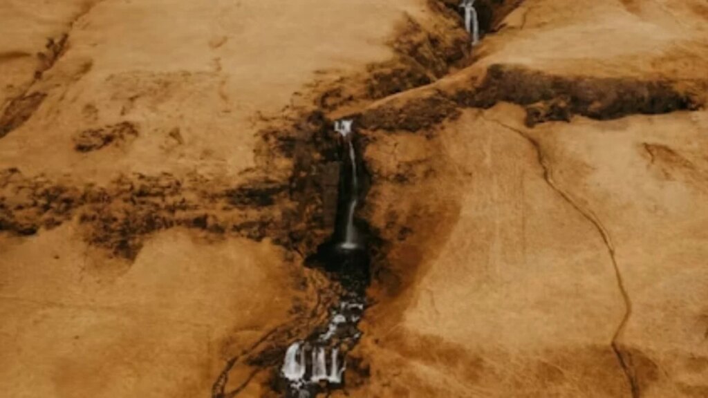El planeta ha cruzado un umbral peligroso con el agua. La ONU advierte que hemos entrado en una era de “bancarrota hídrica”