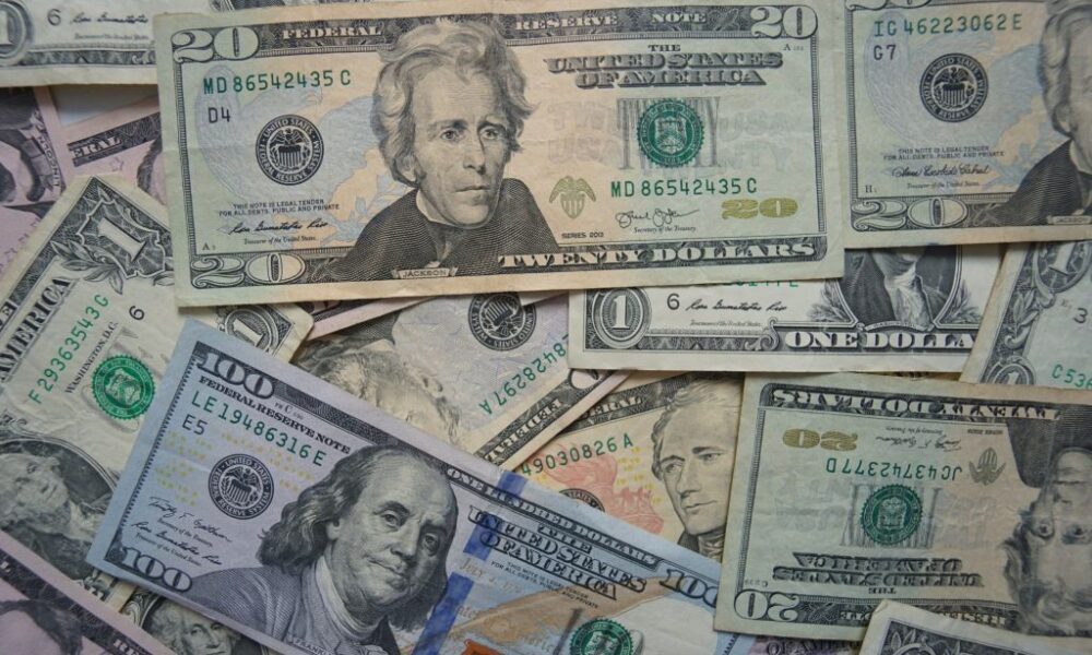 precio del dólar del 13 de enero - Agencia Carabobeña de Noticias