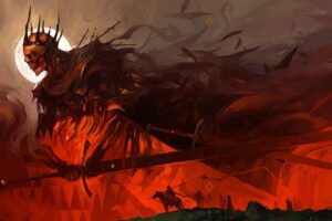 El proclamado «Skyrim polaco» ha logrado un hito que desea cualquier estudio. Ahora sus creadores lo agradecen con una oferta estupenda