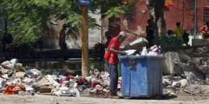 El régimen cubano reconoce que la economía permanece «parcialmente paralizada»