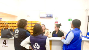 El remedio que resultó peor que la enfermedad cuando pasaron de Medimás a la Nueva EPS a familia de Tunja que tiene a una niña con discapacidad