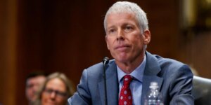 El secretario de Energía de Estados Unidos prevé elecciones en Venezuela en 18 o 24 meses